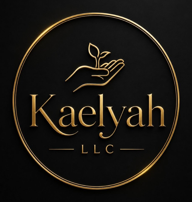 Kaelyah LLC